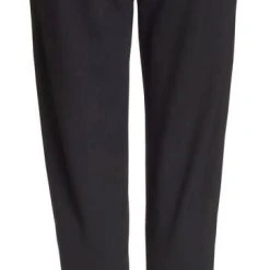 Create Housut Maikki -Tamaris sales 2001003298515 2