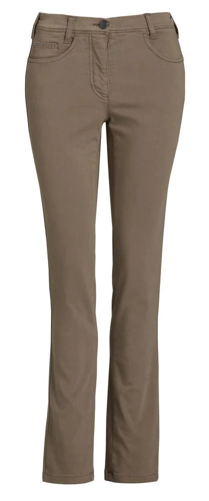 GERKE Housut Moni 14 GERKE Housut Moni - Image 14