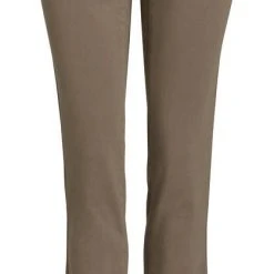 GERKE Housut Moni 23 GERKE Housut Moni -Tamaris sales 2001003300980 0