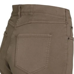 GERKE Housut Moni 24 GERKE Housut Moni -Tamaris sales 2001003300980 1 1