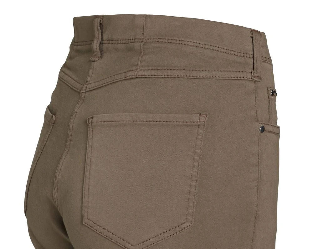 GERKE Housut Moni 11 GERKE Housut Moni - Image 11