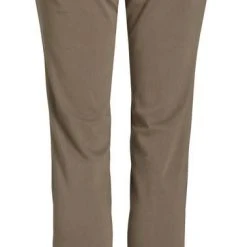 GERKE Housut Moni 25 GERKE Housut Moni -Tamaris sales 2001003300980 2 1