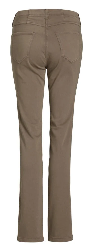 GERKE Housut Moni 12 GERKE Housut Moni - Image 12