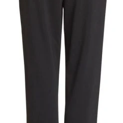 Alternative view of Marinello Housut 58631