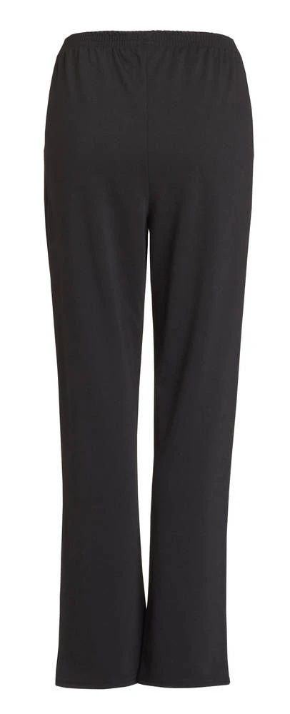 Marinello Housut 58631 2 Marinello Housut 58631 - Image 2