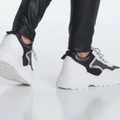 Duffy Sneakerit 97-09113 -Tamaris sales 2001003324641 2