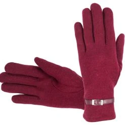 4HANDS FORHANDS Villasormikkaat FH120465