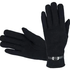 4HANDS FORHANDS Villasormikkaat FH120465 -Tamaris sales 2001003324795