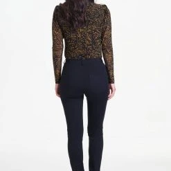 Create Housut Emily 10 Create Housut Emily -Tamaris sales 2001003324924 1