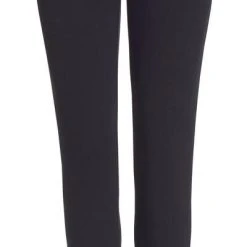 Create Housut Emily 11 Create Housut Emily -Tamaris sales 2001003324924 2