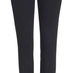 Create Leggingsit Jenny