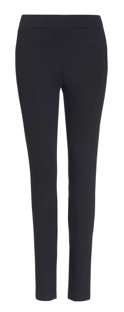 Create Leggingsit Jenny 1 Create Leggingsit Jenny