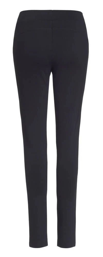 Create Leggingsit Jenny 2 Create Leggingsit Jenny - Image 2