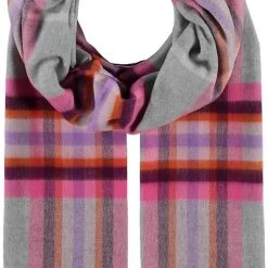 V. Fraas V.Fraas Huivi 701019 -Tamaris sales 2001003325198