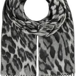 V. Fraas V.Fraas Huivi 731463 -Tamaris sales 2001003325907