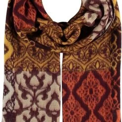 V. Fraas V.Fraas Huivi 731023