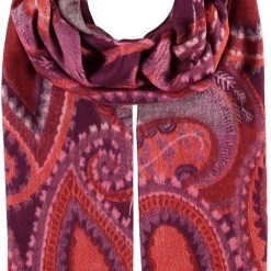 V. Fraas V.Fraas Huivi 731018 -Tamaris sales 2001003326072