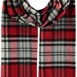 V. Fraas V.Fraas Huivi 180165