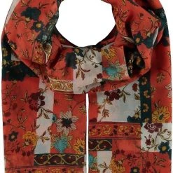 V. Fraas V.Fraas Huivi 010352