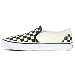 Vans Tennarit Asher WM -Tamaris sales 2001003344687 2
