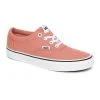 Vans Tennarit Doheny WM J1