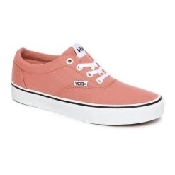 Vans Tennarit Doheny WM J1