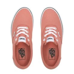 Vans Tennarit Doheny WM J1 -Tamaris sales 2001003344854 3