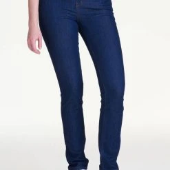 Create Denim Farkut Maria -Tamaris sales 2001003355492 1