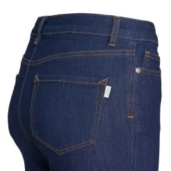 Create Denim Farkut Maria -Tamaris sales 2001003355492 3