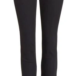 Create Denim Farkut Maria Black