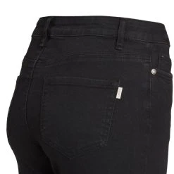 Create Denim Farkut Maria Black -Tamaris sales 2001003355812 1