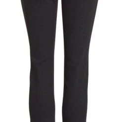 Create Denim Farkut Maria Black -Tamaris sales 2001003355812 2