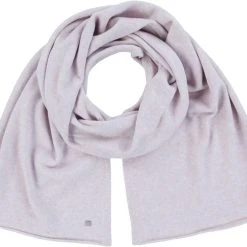 Lasessor Huivi Sanza