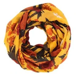 Lasessor Huivi Kasey