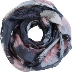 Lasessor Tuubihuivi Adelina