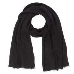 Lasessor Huivi Madde -Tamaris sales 2001003358189