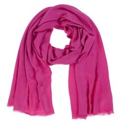 Lasessor Huivi Madde