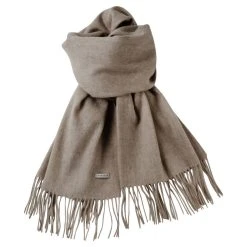 Lasessor Villahuivi Huurre