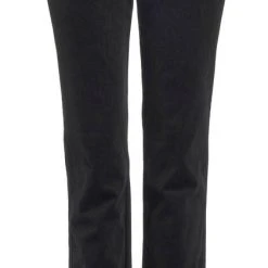 Create Samettihousut 209639-01 -Tamaris sales 2001003363411