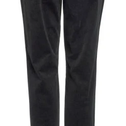 Create Samettihousut 209639-01 -Tamaris sales 2001003363411 1