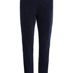 Create Samettihousut 209639-01 -Tamaris sales 2001003363428