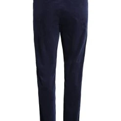 Create Samettihousut 209639-01 -Tamaris sales 2001003363428 1