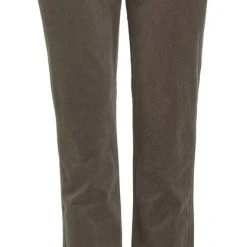 Create Samettihousut 209639-01