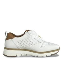 Tamaris Kävelykengät 23703/25-144 -Tamaris sales 2001003365378 2