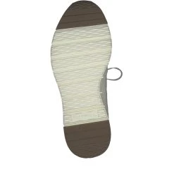 Tamaris Kävelykengät 23703/25-144 -Tamaris sales 2001003365378 4