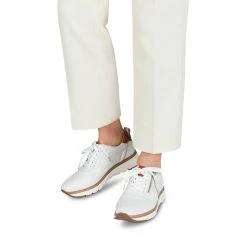 Tamaris Kävelykengät 23703/25-144 -Tamaris sales 2001003365378 5