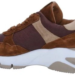 Tamaris Sneakerit 23782/25-331 -Tamaris sales 2001003365460 1