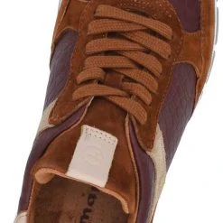 Tamaris Sneakerit 23782/25-331 -Tamaris sales 2001003365460 2