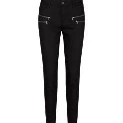 Freequent Housut FQAida-Pa-7/8