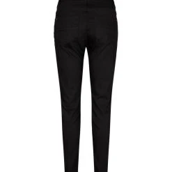 Freequent Housut FQAida-Pa-7/8 -Tamaris sales 2001003369710 2